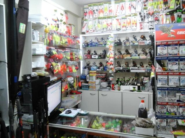 Las Moraditas Chascomús エクステリア 写真